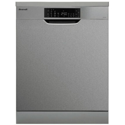 lave-vaisselle-brandt-dfh148tx-14-couverts-inox