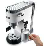 machine-a-cafe-delonghi-dedica-style-blanc-ec685w