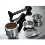 machine-a-cafe-delonghi-dedica-style-blanc-ec685w