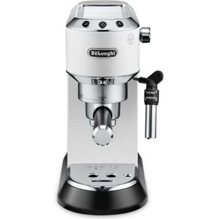machine-a-cafe-delonghi-dedica-style-blanc-ec685w