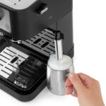 machine-a-cafe-delonghi-noir-ec260bk