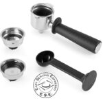 machine-a-cafe-delonghi-noir-ec260bk