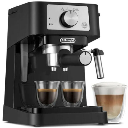 machine-a-cafe-delonghi-noir-ec260bk