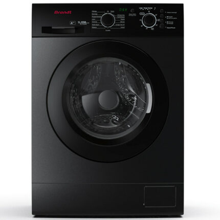 machine-a-laver-frontale-brandt-blf1120sdbl-11kg-dark-silver