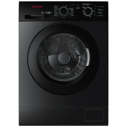 machine-a-laver-frontale-brandt-blf820sbl-8kg-dark-silver