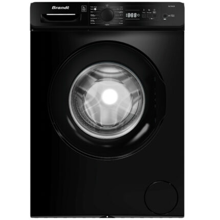 machine-a-laver-frontale-brandt-blf842b-8kg-noir