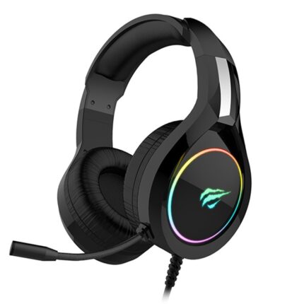 micro-casque-gamer-filaire-havit-h2232d-rgb-noir-b