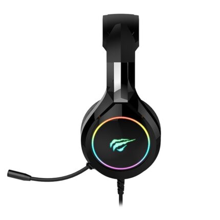 micro-casque-gamer-filaire-havit-h2232d-rgb-noir-b