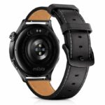 montre-connectee-mibro-watch-gt-xpaw026dt-dark-tarnish-q