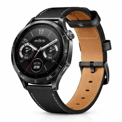 montre-connectee-mibro-watch-gt-xpaw026dt-dark-tarnish-q