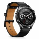 montre-connectee-mibro-watch-gt-xpaw026dt-dark-tarnish-q