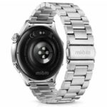 montre-connectee-mibro-watch-gt-xpaw026s-silver-w