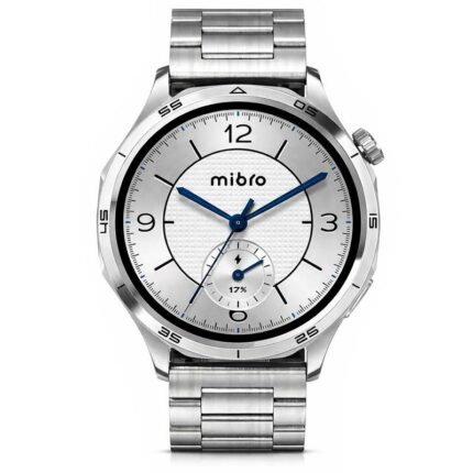 montre-connectee-mibro-watch-gt-xpaw026s-silver-w