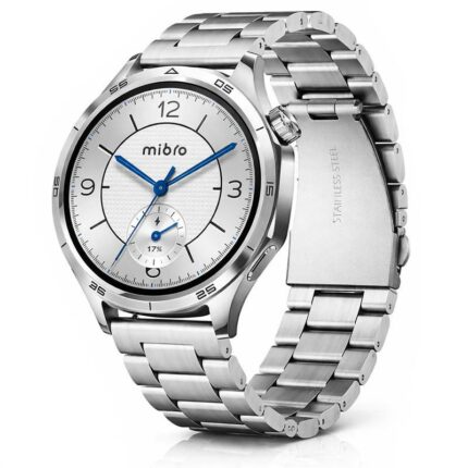 montre-connectee-mibro-watch-gt-xpaw026s-silver-w