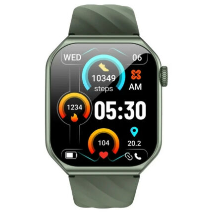 montre-connectee-xinji-cobee-c1-plus-vert (1)