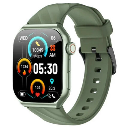 montre-connectee-xinji-cobee-c1-plus-vert (1)