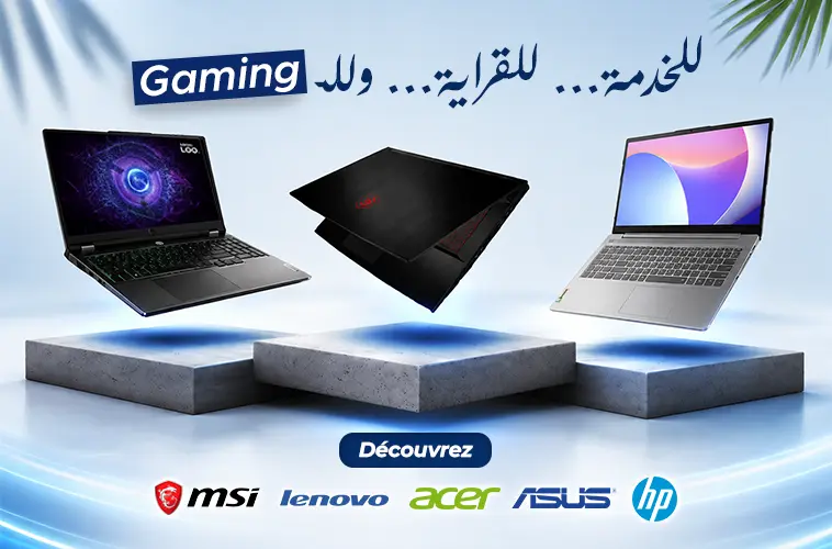 tv-bg-2