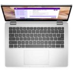 pc-portable-dell-pro-14-plus-ultra-5-235u-8go-512go-ssd