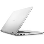 pc-portable-dell-pro-14-plus-ultra-5-235u-8go-512go-ssd