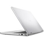pc-portable-dell-pro-14-plus-ultra-5-235u-8go-512go-ssd