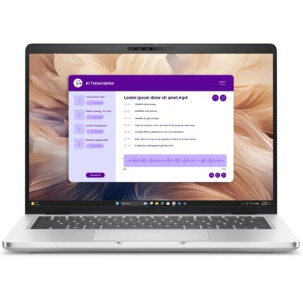 pc-portable-dell-pro-14-plus-ultra-5-235u-8go-512go-ssd