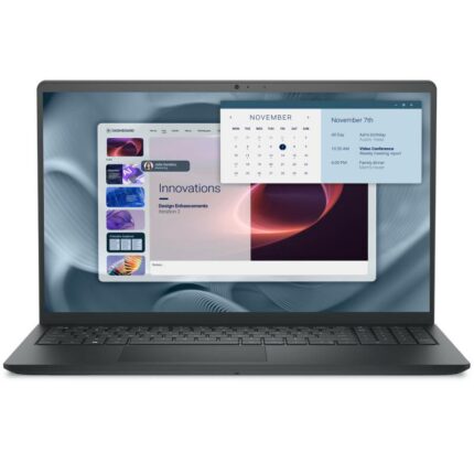 pc-portable-dell-pro-15-essential-i5-13e-gen-8go-512go-ssd-noir (1)