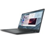 pc-portable-dell-pro-15-essential-i5-13e-gen-8go-512go-ssd-noir (1)