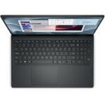 pc-portable-dell-pro-15-essential-i5-13e-gen-8go-512go-ssd-noir (1)