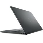 pc-portable-dell-pro-15-essential-i5-13e-gen-8go-512go-ssd-noir (1)