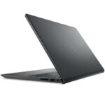 pc-portable-dell-pro-15-essential-pv15250-intel-core-3-8go-512go-ssd