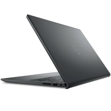 pc-portable-dell-pro-15-essential-pv15250-intel-core-3-8go-512go-ssd