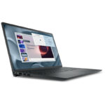 pc-portable-dell-pro-15-essential-pv15250-intel-core-3-8go-512go-ssd