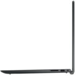 pc-portable-dell-pro-15-essential-pv15250-intel-core-3-8go-512go-ssd