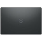pc-portable-dell-pro-15-essential-pv15250-intel-core-3-8go-512go-ssd