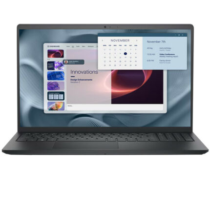 pc-portable-dell-pro-15-essential-pv15250-intel-core-3-8go-512go-ssd