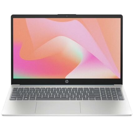 pc-portable-hp-15-fd0544nk-i5-13e-gen-16go-512go-ssd-silver-bleu