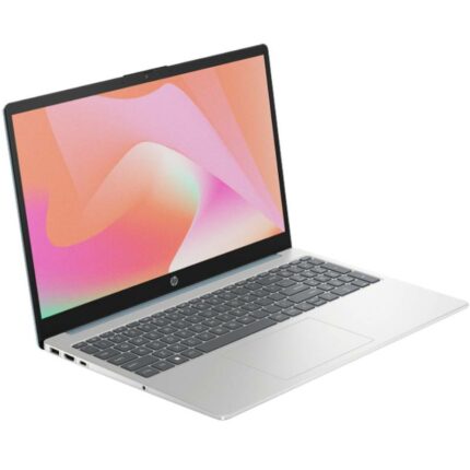pc-portable-hp-15-fd0544nk-i5-13e-gen-16go-512go-ssd-silver-bleu