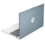 pc-portable-hp-15-fd0544nk-i5-13e-gen-16go-512go-ssd-silver-bleu