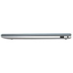pc-portable-hp-15-fd0544nk-i5-13e-gen-16go-512go-ssd-silver-bleu