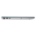 pc-portable-hp-15-fd0544nk-i5-13e-gen-16go-512go-ssd-silver-bleu