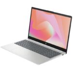 pc-portable-hp-15-fd0545nk-i5-13e-gen-16go-512go-ssd-silver-blanc