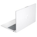 pc-portable-hp-15-fd0545nk-i5-13e-gen-16go-512go-ssd-silver-blanc