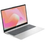 pc-portable-hp-15-fd0545nk-i5-13e-gen-16go-512go-ssd-silver-blanc