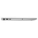 pc-portable-hp-15-fd0545nk-i5-13e-gen-16go-512go-ssd-silver-blanc
