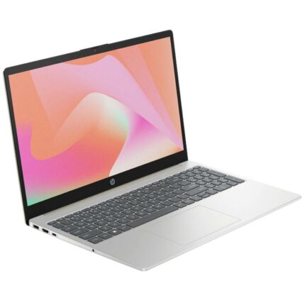 pc-portable-hp-15-fd0546nk-i5-13e-gen-16go-512go-ssd-silver-or-chaud