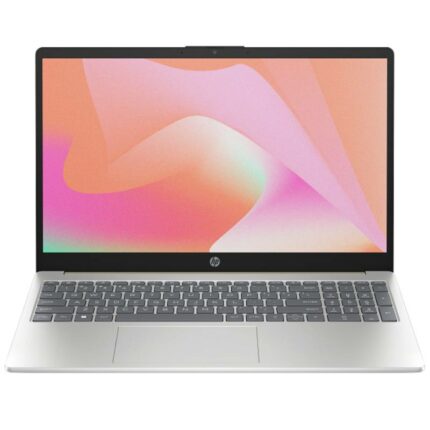 pc-portable-hp-15-fd0546nk-i5-13e-gen-16go-512go-ssd-silver-or-chaud