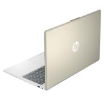 pc-portable-hp-15-fd0546nk-i5-13e-gen-16go-512go-ssd-silver-or-chaud