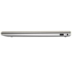 pc-portable-hp-15-fd0546nk-i5-13e-gen-16go-512go-ssd-silver-or-chaud