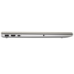 pc-portable-hp-15-fd0546nk-i5-13e-gen-16go-512go-ssd-silver-or-chaud