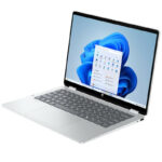pc-portable-hp-omnibook-5-flip-14-fp0007nk-i5-13gen-16go-512go-ssd-windows-11